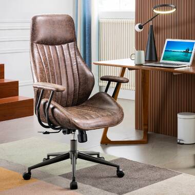 Ovios executive office online chair